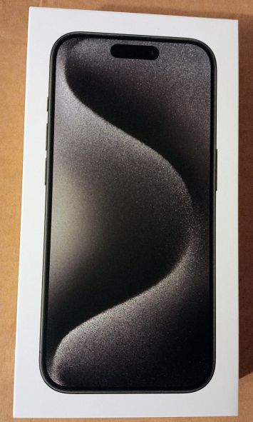 vender-iphone-iphone-15-pro-y-iphone-15-pro-max-apple-segunda-mano-19382475120240718151430-1