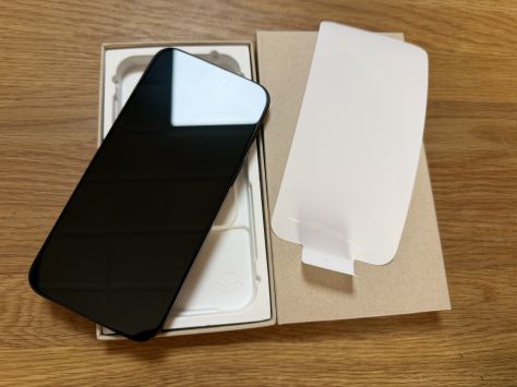 vender-iphone-iphone-15-pro-y-iphone-15-pro-max-apple-segunda-mano-19382593120251003105028-1