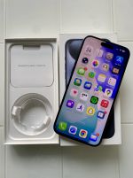 vender-iphone-iphone-15-pro-y-iphone-15-pro-max-apple-segunda-mano-19382660820260307072935-4