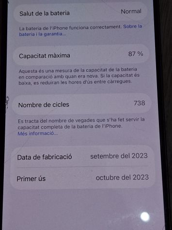 vender-iphone-iphone-15-pro-y-iphone-15-pro-max-apple-segunda-mano-19382945420260203121428-11