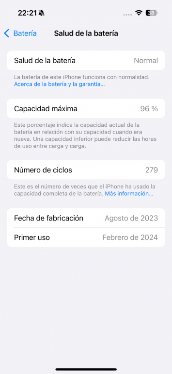 vender-iphone-iphone-15-pro-y-iphone-15-pro-max-apple-segunda-mano-19383023420250401132144-1