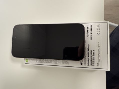 vender-iphone-iphone-15-pro-y-iphone-15-pro-max-apple-segunda-mano-19383023420250401132144-11