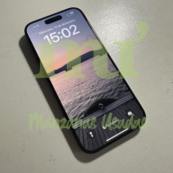 vender-iphone-iphone-15-pro-y-iphone-15-pro-max-apple-segunda-mano-19383083620231213141906-1