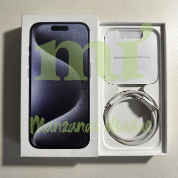vender-iphone-iphone-15-pro-y-iphone-15-pro-max-apple-segunda-mano-19383083620231213141906-11