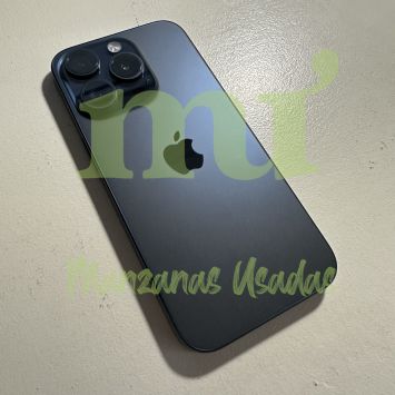 vender-iphone-iphone-15-pro-y-iphone-15-pro-max-apple-segunda-mano-19383083620231213141906-12