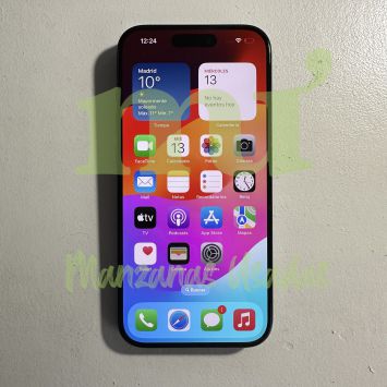 vender-iphone-iphone-15-pro-y-iphone-15-pro-max-apple-segunda-mano-19383083620231213141906-13