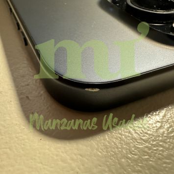 vender-iphone-iphone-15-pro-y-iphone-15-pro-max-apple-segunda-mano-19383083620231213141906-14