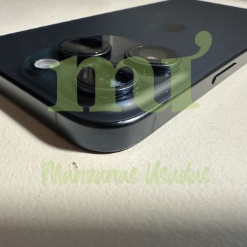 vender-iphone-iphone-15-pro-y-iphone-15-pro-max-apple-segunda-mano-19383083620231213141906-15