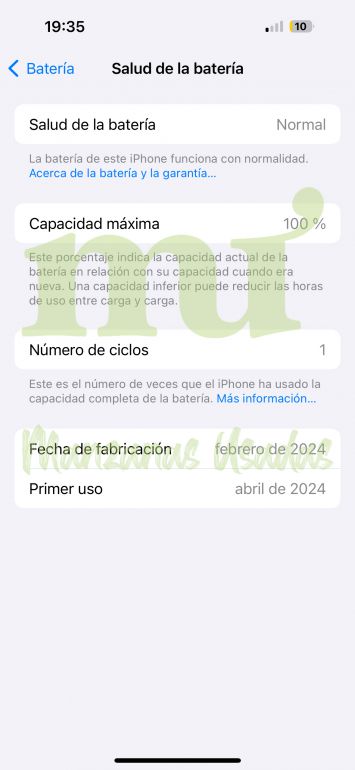 vender-iphone-iphone-15-pro-y-iphone-15-pro-max-apple-segunda-mano-19383083620240420175147-14