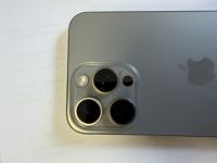 vender-iphone-iphone-15-pro-y-iphone-15-pro-max-apple-segunda-mano-19383295520260413103339-1