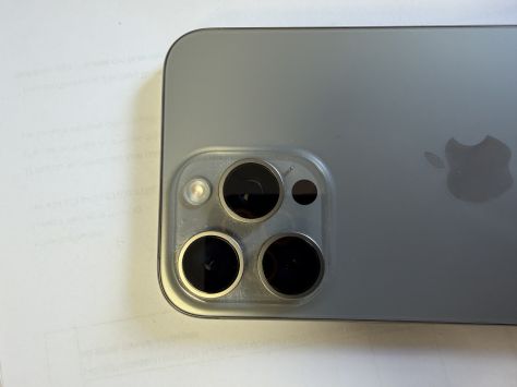 vender-iphone-iphone-15-pro-y-iphone-15-pro-max-apple-segunda-mano-19383295520260413103339-1