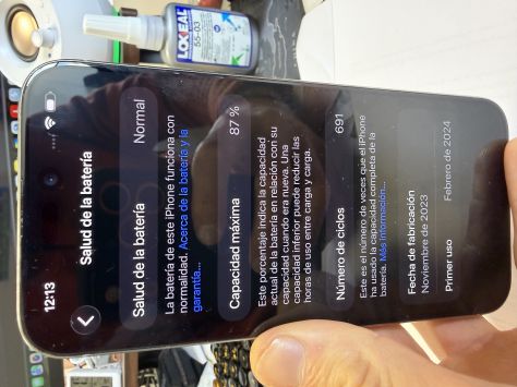 vender-iphone-iphone-15-pro-y-iphone-15-pro-max-apple-segunda-mano-19383295520260413103339-11