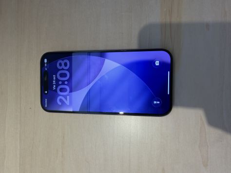 vender-iphone-iphone-15-pro-y-iphone-15-pro-max-apple-segunda-mano-19383361020251024212300-1