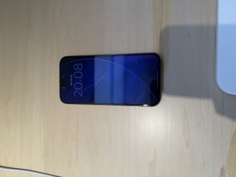 vender-iphone-iphone-15-pro-y-iphone-15-pro-max-apple-segunda-mano-19383361020251024212300-11