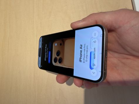 vender-iphone-iphone-15-pro-y-iphone-15-pro-max-apple-segunda-mano-19383361020251024212300-12