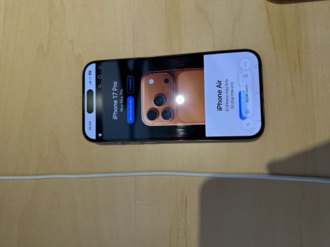 vender-iphone-iphone-15-pro-y-iphone-15-pro-max-apple-segunda-mano-19383361020251024212300-14