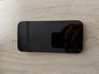 vender-iphone-iphone-15-pro-y-iphone-15-pro-max-apple-segunda-mano-19383414720251214111828-1