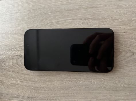 vender-iphone-iphone-15-pro-y-iphone-15-pro-max-apple-segunda-mano-19383414720251214111828-1