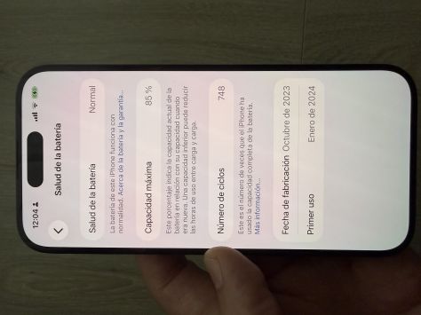 vender-iphone-iphone-15-pro-y-iphone-15-pro-max-apple-segunda-mano-19383414720251214111828-12