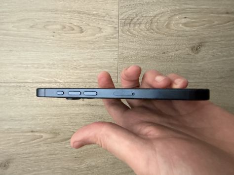 vender-iphone-iphone-15-pro-y-iphone-15-pro-max-apple-segunda-mano-19383414720251214111828-14