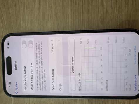 vender-iphone-iphone-15-pro-y-iphone-15-pro-max-apple-segunda-mano-19383461620250904142525-5