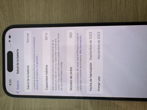 vender-iphone-iphone-15-pro-y-iphone-15-pro-max-apple-segunda-mano-19383461620250904142525-51