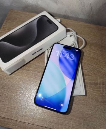 vender-iphone-iphone-15-pro-y-iphone-15-pro-max-apple-segunda-mano-19383473120251127152651-1