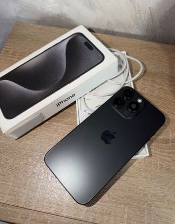 vender-iphone-iphone-15-pro-y-iphone-15-pro-max-apple-segunda-mano-19383473120251127152651-11