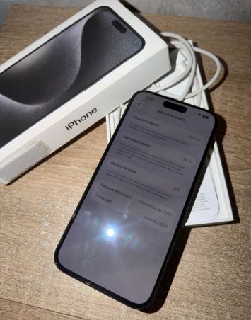 vender-iphone-iphone-15-pro-y-iphone-15-pro-max-apple-segunda-mano-19383473120251127152651-12