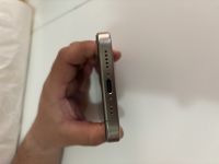 vender-iphone-iphone-15-pro-y-iphone-15-pro-max-apple-segunda-mano-19383487720260325163248-1