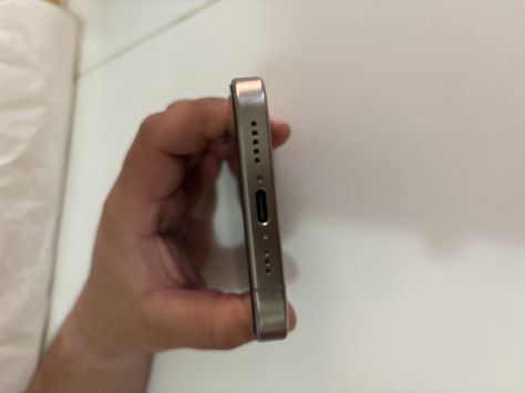 vender-iphone-iphone-15-pro-y-iphone-15-pro-max-apple-segunda-mano-19383487720260325163248-1