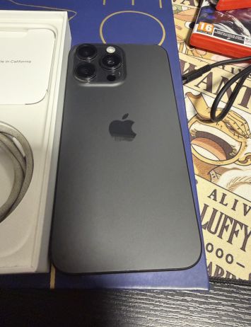 vender-iphone-iphone-15-pro-y-iphone-15-pro-max-apple-segunda-mano-19383496220260729231234-1
