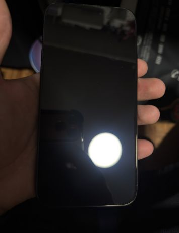 vender-iphone-iphone-15-pro-y-iphone-15-pro-max-apple-segunda-mano-19383496220260729231234-12