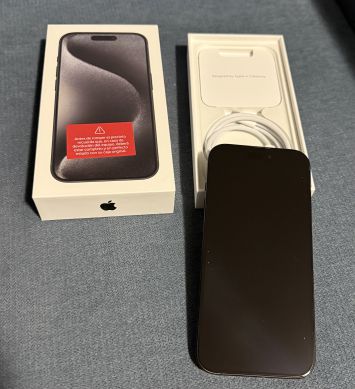 vender-iphone-iphone-15-pro-y-iphone-15-pro-max-apple-segunda-mano-20250313175048-11