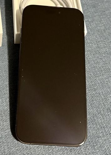 vender-iphone-iphone-15-pro-y-iphone-15-pro-max-apple-segunda-mano-20250313175048-14
