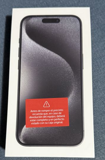 vender-iphone-iphone-15-pro-y-iphone-15-pro-max-apple-segunda-mano-20250313175048-15