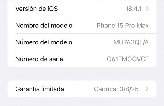 vender-iphone-iphone-15-pro-y-iphone-15-pro-max-apple-segunda-mano-20250506095043-1