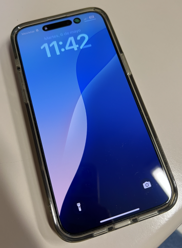 vender-iphone-iphone-15-pro-y-iphone-15-pro-max-apple-segunda-mano-20250506095043-1