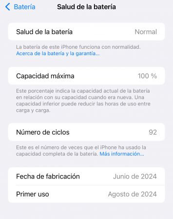 vender-iphone-iphone-15-pro-y-iphone-15-pro-max-apple-segunda-mano-20250506095043-11