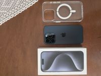 vender-iphone-iphone-15-pro-y-iphone-15-pro-max-apple-segunda-mano-20250618103011-1