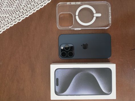 vender-iphone-iphone-15-pro-y-iphone-15-pro-max-apple-segunda-mano-20250618103011-1
