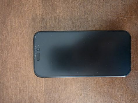 vender-iphone-iphone-15-pro-y-iphone-15-pro-max-apple-segunda-mano-20250618103011-12
