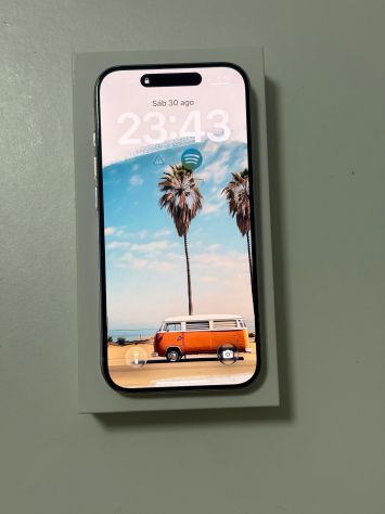 vender-iphone-iphone-15-pro-y-iphone-15-pro-max-apple-segunda-mano-20250830215337-1
