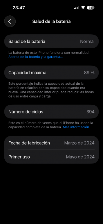 vender-iphone-iphone-15-pro-y-iphone-15-pro-max-apple-segunda-mano-20250830215337-1