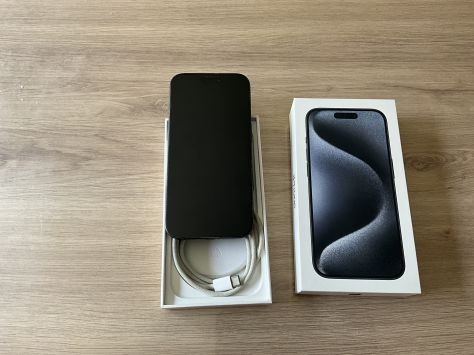 vender-iphone-iphone-15-pro-y-iphone-15-pro-max-apple-segunda-mano-20250904141800-1