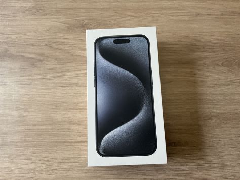 vender-iphone-iphone-15-pro-y-iphone-15-pro-max-apple-segunda-mano-20250904141800-11