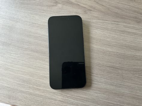 vender-iphone-iphone-15-pro-y-iphone-15-pro-max-apple-segunda-mano-20250904141800-12