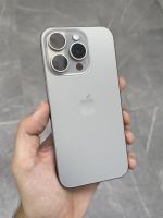 vender-iphone-iphone-15-pro-y-iphone-15-pro-max-apple-segunda-mano-20250926103039-1