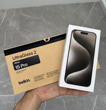 vender-iphone-iphone-15-pro-y-iphone-15-pro-max-apple-segunda-mano-20250926103039-12