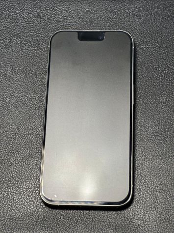 vender-iphone-iphone-15-pro-y-iphone-15-pro-max-apple-segunda-mano-20251023030629-14